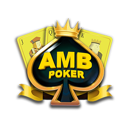 lubaclub_game5