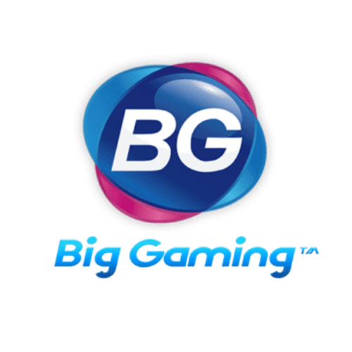 lubaclub_game7
