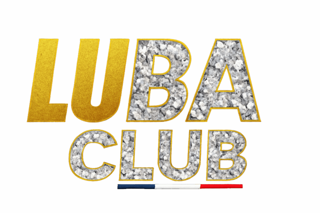 lubaclub_logo