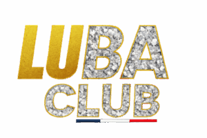 lubaclub_logo