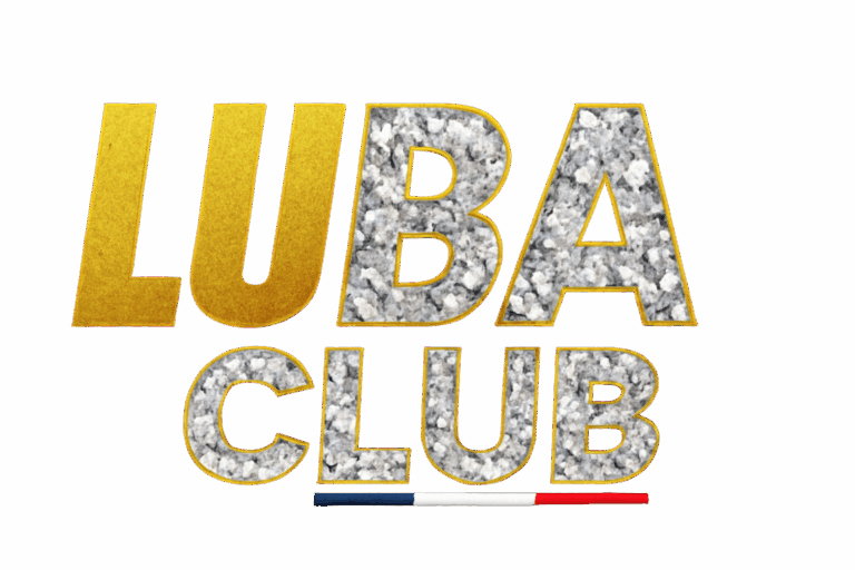 lubaclub_logo